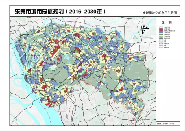 东莞市人口统计_珠三角常住人口增速放缓 广东城市步入老龄化初期 广东频道(3)