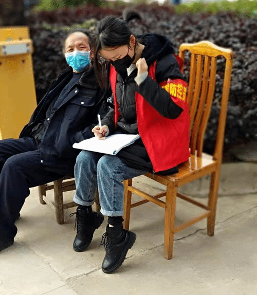 http://vsb.jju.edu.cn:8080/_mediafile/lyxy_new/2020/02/01/2aps39hkg8.jpg