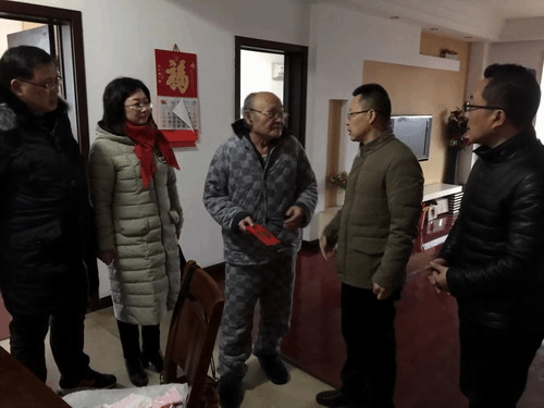 http://vsb.jju.edu.cn:8080/_mediafile/lyxy_new/2020/01/16/325x1cuo7y.jpg