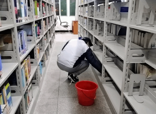 http://vsb.jju.edu.cn:8080/_mediafile/lyxy_new/2019/12/16/3ojzj521fy.jpg