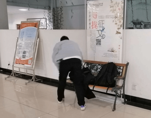 http://vsb.jju.edu.cn:8080/_mediafile/lyxy_new/2019/12/16/5gkrgu21g6.jpg