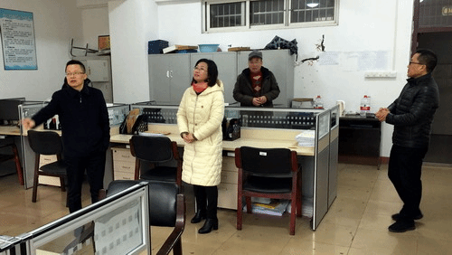 http://vsb.jju.edu.cn:8080/_mediafile/lyxy_new/2020/01/14/1p6qifpqty8.jpg