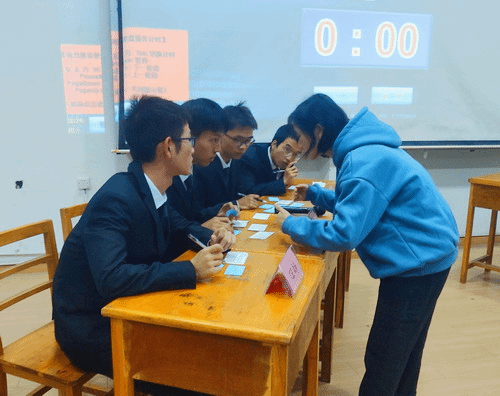 http://vsb.jju.edu.cn:8080/_mediafile/lyxy_new/2019/11/22/3r35khnkjl.jpg