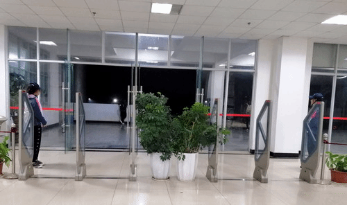 http://vsb.jju.edu.cn:8080/_mediafile/lyxy_new/2019/12/16/2i67r9s1ga.jpg