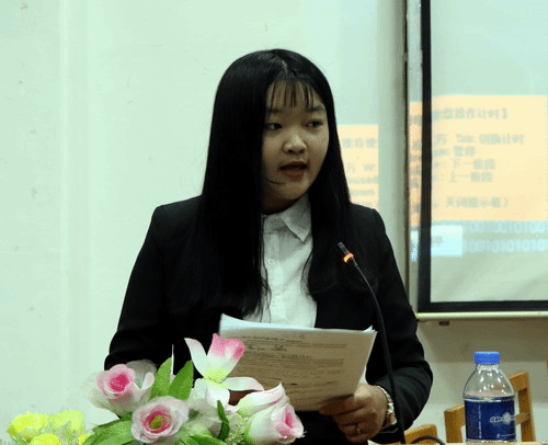 http://vsb.jju.edu.cn:8080/_mediafile/lyxy_new/2019/11/22/3nbjzpukix.jpg