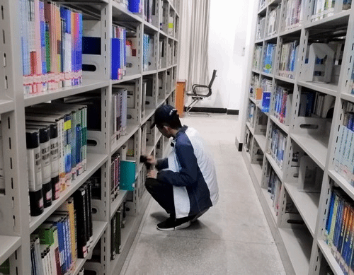 http://vsb.jju.edu.cn:8080/_mediafile/lyxy_new/2019/12/16/2p997a01fr.jpg