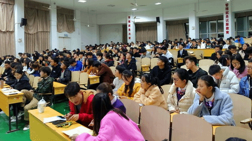 http://vsb.jju.edu.cn:8080/_mediafile/lyxy_new/2019/11/22/eax0fibkja.jpg