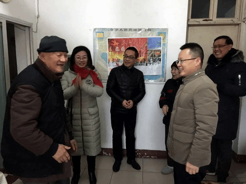 http://vsb.jju.edu.cn:8080/_mediafile/lyxy_new/2020/01/16/25takoyo7u.jpg