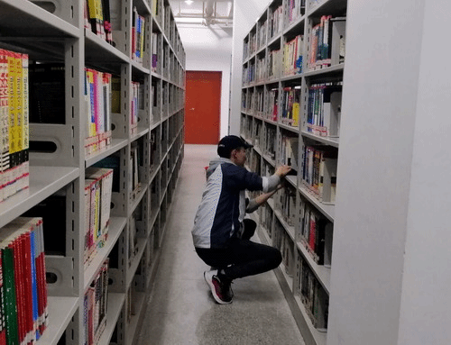 http://vsb.jju.edu.cn:8080/_mediafile/lyxy_new/2019/12/16/3jb81801fu.jpg