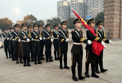http://vsb.jju.edu.cn:8080/_mediafile/lyxy_new/2019/12/16/5avtuki080.jpg