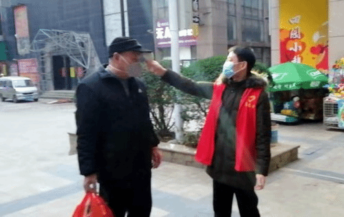http://vsb.jju.edu.cn:8080/_mediafile/lyxy_new/2020/02/01/23y5icikcw.jpg