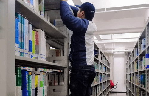 http://vsb.jju.edu.cn:8080/_mediafile/lyxy_new/2019/12/16/2hzvsrp1g2.jpg