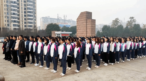 http://vsb.jju.edu.cn:8080/_mediafile/lyxy_new/2019/12/16/2h39uju094.jpg