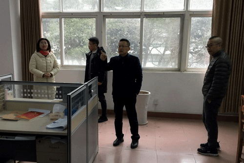 http://vsb.jju.edu.cn:8080/_mediafile/lyxy_new/2020/01/14/gt6ddjuty3.jpg