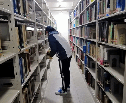 http://vsb.jju.edu.cn:8080/_mediafile/lyxy_new/2019/12/16/48dbh3q1fj.jpg