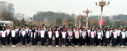 http://vsb.jju.edu.cn:8080/_mediafile/lyxy_new/2019/12/16/2i9l6hn087.jpg