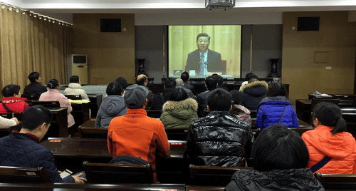 http://vsb.jju.edu.cn:8080/_mediafile/lyxy_new/2020/01/14/2infgt5txy.jpg