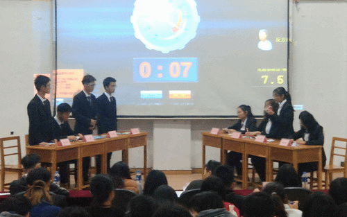http://vsb.jju.edu.cn:8080/_mediafile/lyxy_new/2019/11/22/2z72z5dkiu.jpg