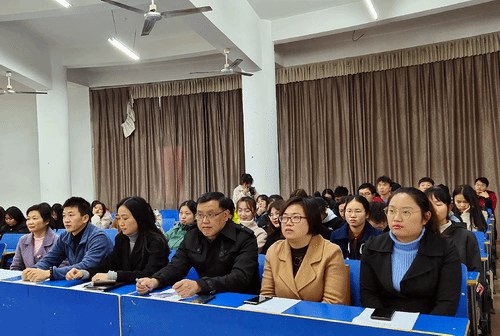 http://vsb.jju.edu.cn:8080/_mediafile/lyxy_new/2019/11/25/2ohtrs3iiq.jpg