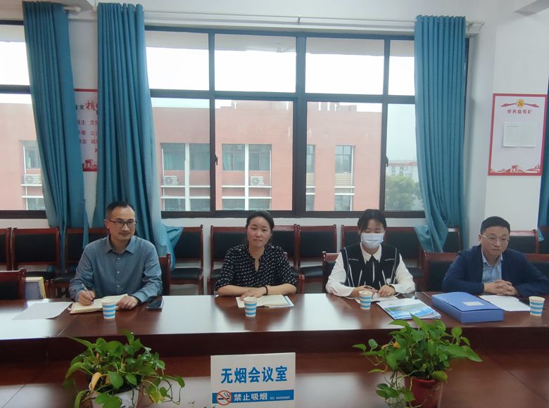 1712133262166102.jpg 2_副本.jpg