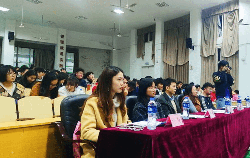 http://vsb.jju.edu.cn:8080/_mediafile/lyxy_new/2019/11/22/23ujkafkj0.jpg