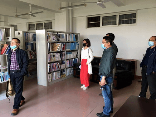 http://vsb.jju.edu.cn:8080/_mediafile/lyxy_new/2020/04/29/26e35k8zjt.jpg