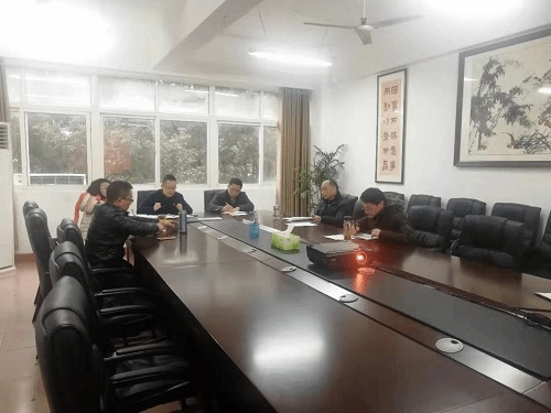http://vsb.jju.edu.cn:8080/_mediafile/lyxy_new/2020/01/11/255tf5gqj5.jpg
