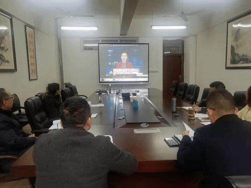 http://vsb.jju.edu.cn:8080/_mediafile/lyxy_new/2020/01/11/38jhjsiqj0.jpg