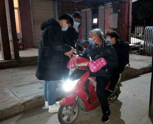 http://vsb.jju.edu.cn:8080/_mediafile/lyxy_new/2020/02/01/n3csnb2kgz.jpg