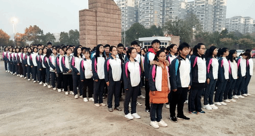 http://vsb.jju.edu.cn:8080/_mediafile/lyxy_new/2019/12/16/412ugvs08i.jpg