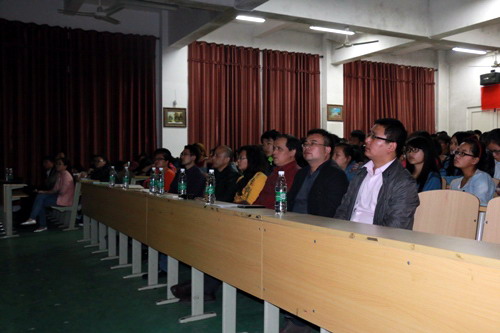 http://www.jju.edu.cn/_mediafile/jjxueyuan/2015/04/24/392wp4d9rv.jpg