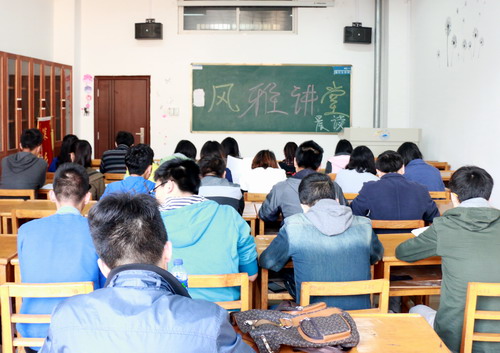 http://www.jju.edu.cn/_mediafile/jjxueyuan/2015/04/01/4v474pa3pv.jpg