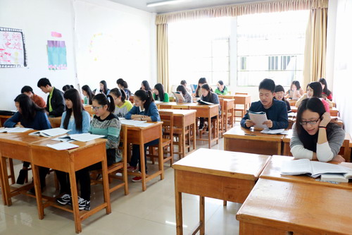 http://www.jju.edu.cn/_mediafile/jjxueyuan/2015/04/01/2l4b24j3pz.jpg