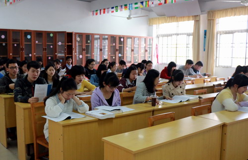 http://www.jju.edu.cn/_mediafile/jjxueyuan/2015/04/01/2g192c83q2.jpg