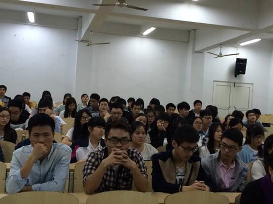QQ图片20160603085428.jpg